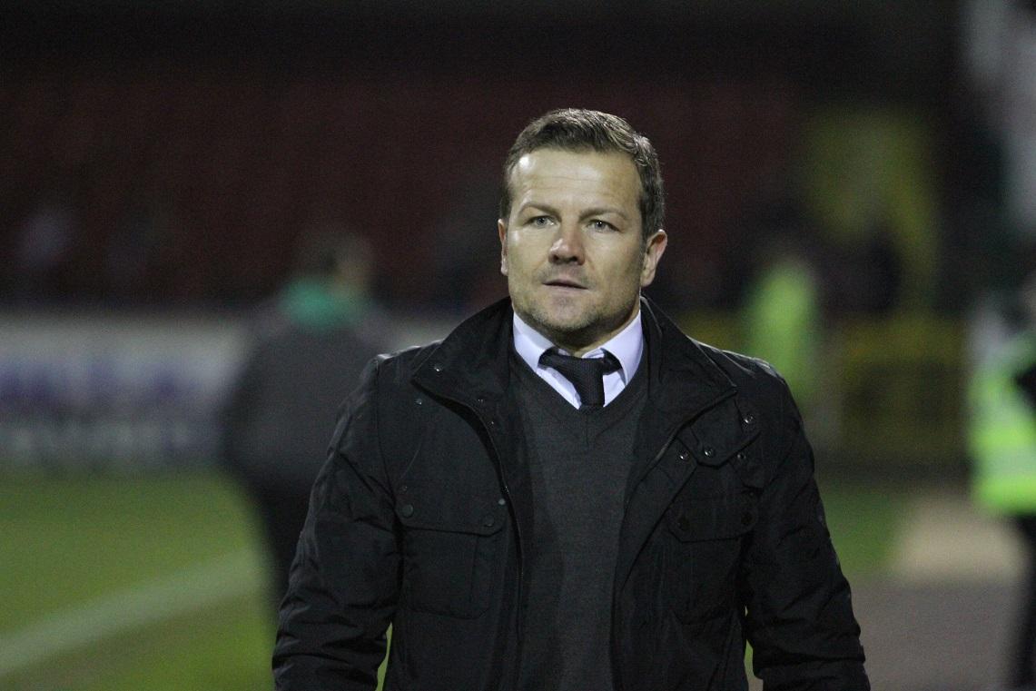 More information about "Mark Cooper tells Notts County players: 'Your careers are on the line'"