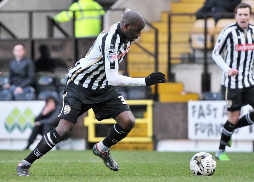 More information about "Shambolic Notts County torn apart by Exeter City"