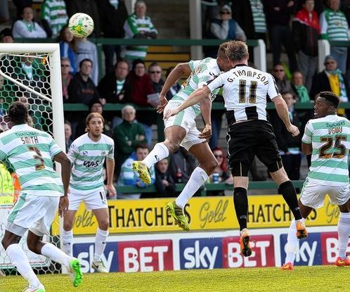 More information about "Stat Attack: Yeovil Town vs. Notts County, 12 March 2016"