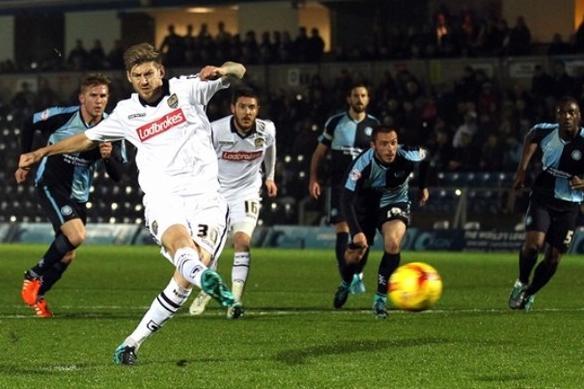 More information about "Notts County produce impressive performance to hold Northampton Town to 2-2 away draw"