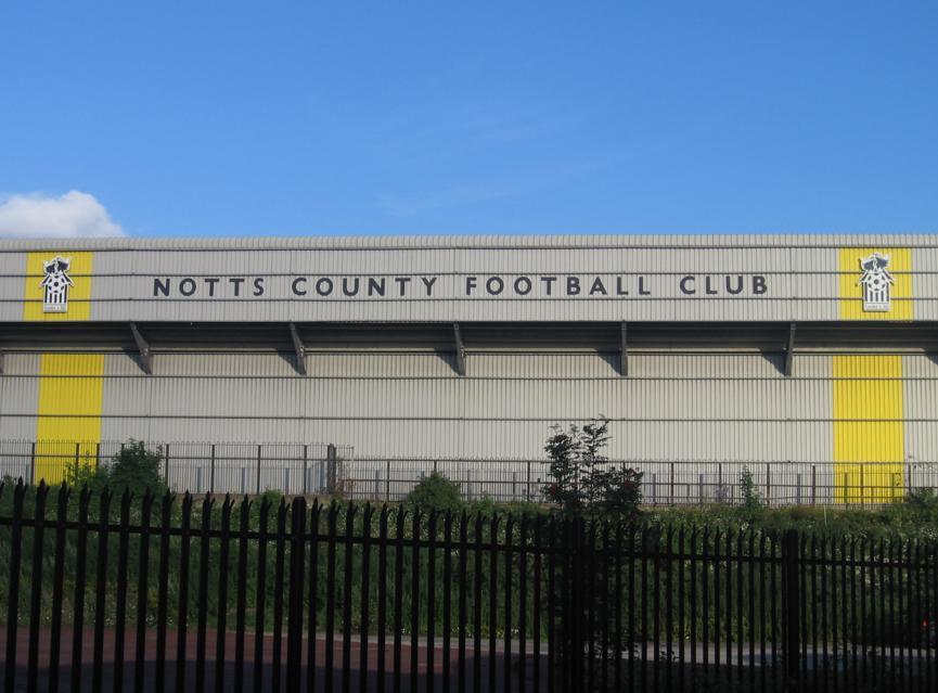 More information about "Mark Cooper readying summer transfer target list in case he is given Notts County job permanently"