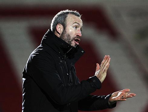 More information about "Shaun Derry recalls "wonderful times" at Notts County but stresses commitment to Cambridge"