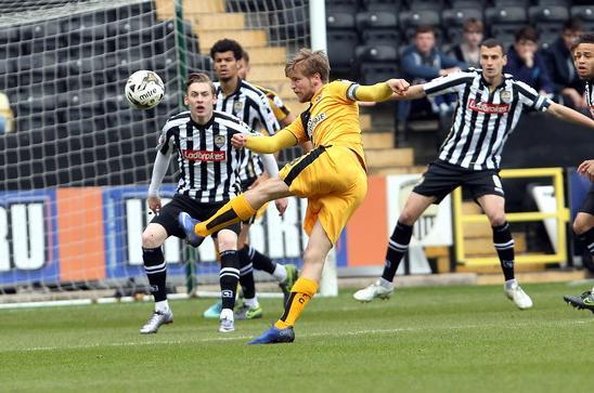 More information about "Match Report: Happy homecoming for Shaun Derry as his Cambridge get the better of Notts County"