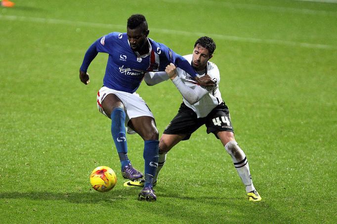 More information about "Stat Attack: Notts County vs. Carlisle United, Saturday 7th May 2016"