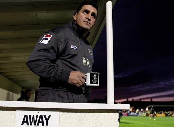 More information about "Martin Allen favourite to take over at Notts after Paul Hurst pledges future to Grimsby"