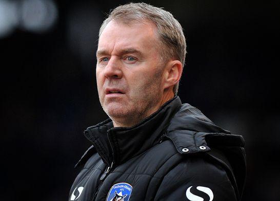 More information about "Report: Notts County agree compensation with Oldham for John Sheridan"