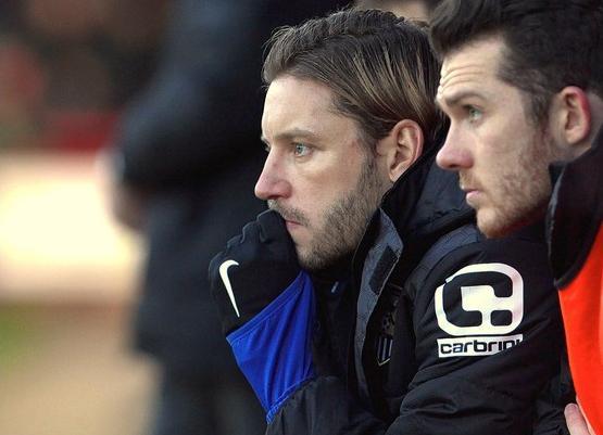 More information about "Alan Smith: 'Notts County players have a point to prove'"