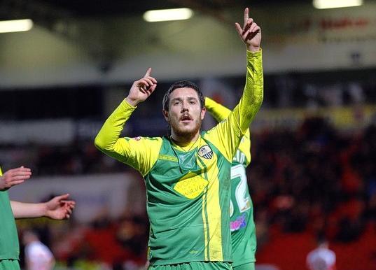 More information about "Liam Noble wants Notts County to aim for promotion next season"