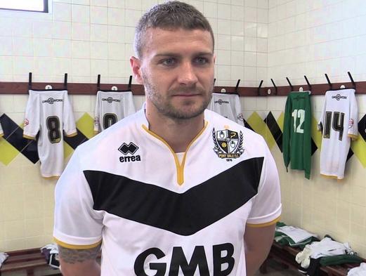 More information about "Port Vale captain Carl Dickinson in talks with Notts County?"