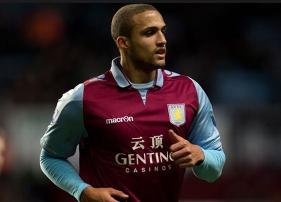 More information about "Notts County interested in former Aston Villa striker Jordan Bowery?"