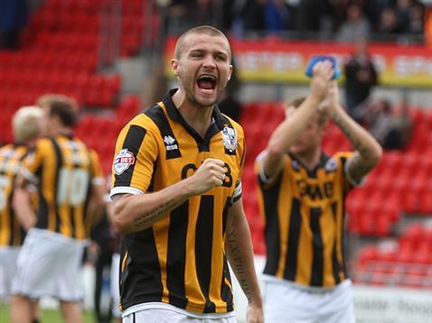 More information about "Port Vale captain Carl Dickinson signs for Notts County"