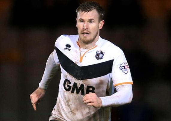 More information about "Notts County sign Michael O'Connor from Port Vale"