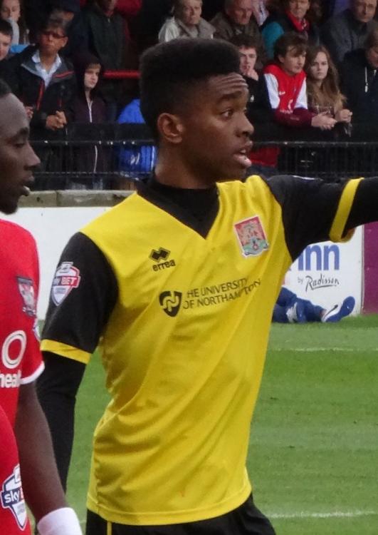 Ivan_Toney_16-08-2014_1.jpg