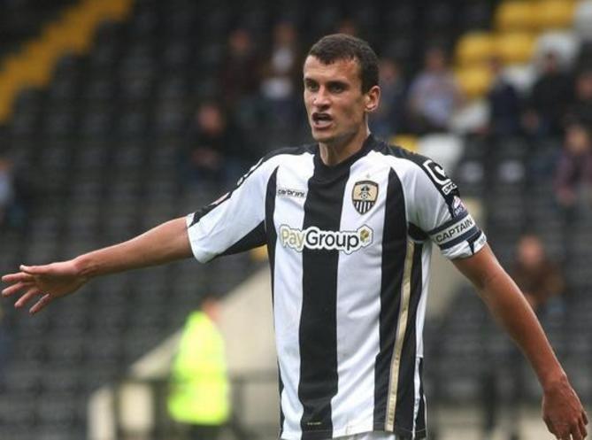 More information about "Haydn Hollis ready to step up for Notts County after his "best pre-season""