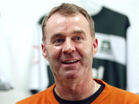 More information about "John Sheridan wants Notts County strikers to concentrate on attack"