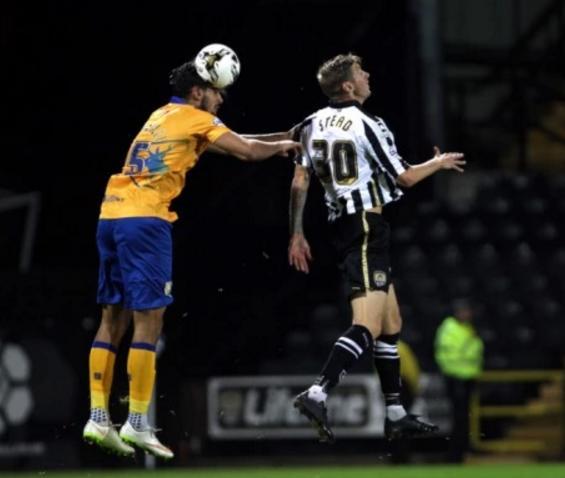 More information about "Jon Stead looking forward to match against former club Blackburn Rovers"