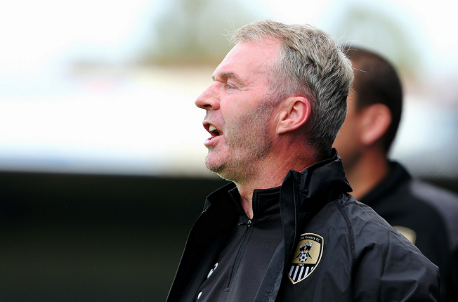 More information about "Match Report: Notts County limp to defeat against Plymouth Argyle"