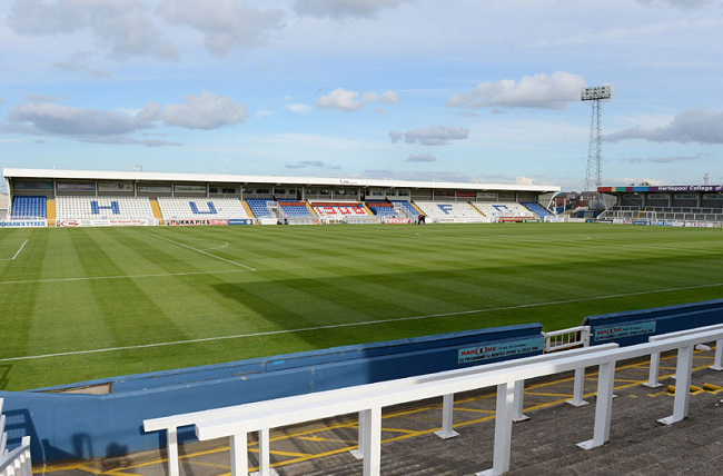 More information about "Match Report: Notts County come from behind to beat Hartlepool"