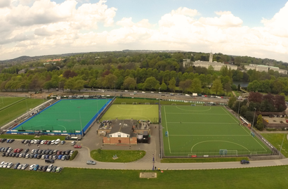 More information about "Notts County youth team open season with win over Scunthorpe United"