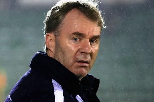 More information about "John Sheridan pledges to be attack-minded at Meadow Lane"