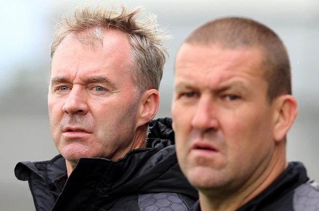 More information about "John Sheridan lays into Notts County players following Accrington Stanley defeat"