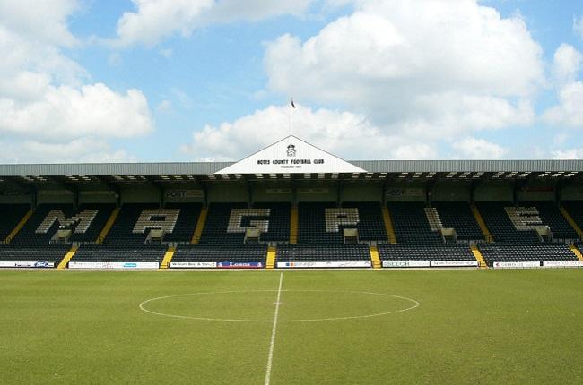 More information about "Report: Former Notts County academy boss settles out of court with club"