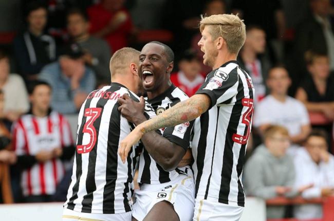 More information about "Match Report: Notts County win exhilarating match at Cheltenham Town"