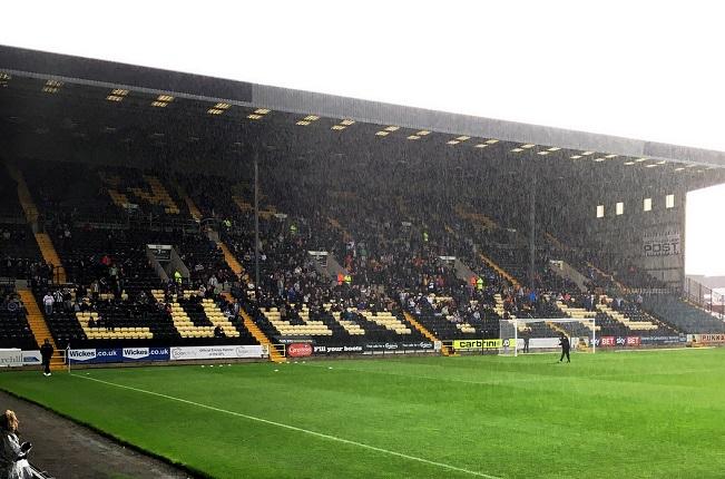 More information about "Match Report: Notts County slip to second defeat in a row as Morecambe win at Meadow Lane"