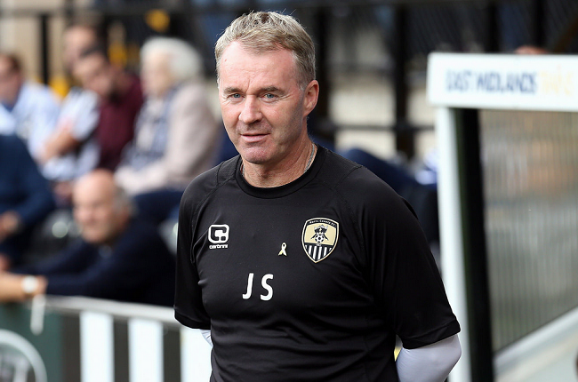 More information about "Match Report: Notts County climb into playoff places with win at Portsmouth"