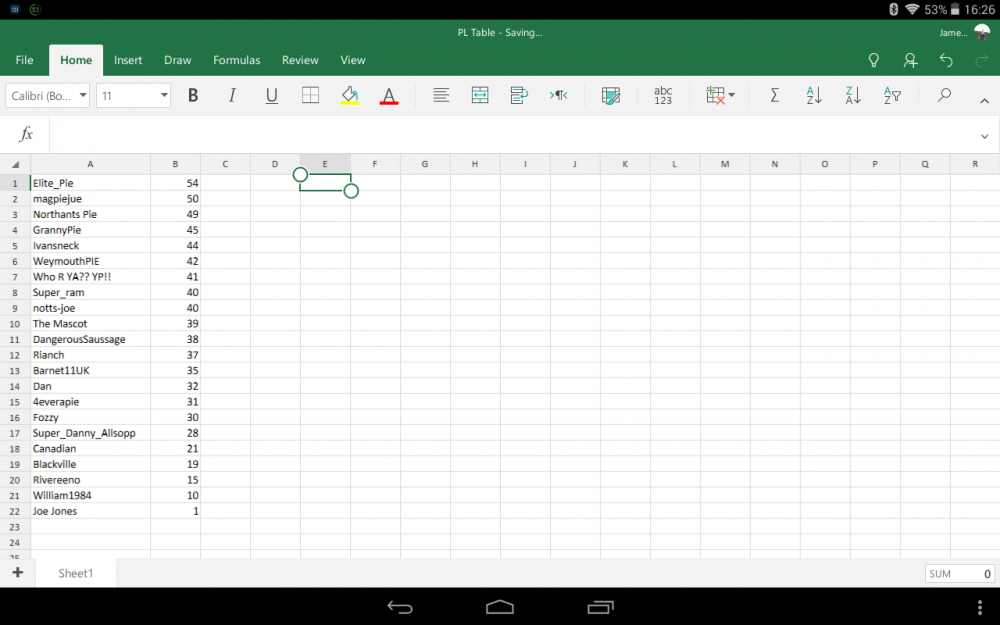 Screenshot_2016-10-09-16-26-03.png