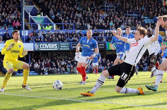 More information about "Stat Attack: Portsmouth vs. Notts County, Saturday 22 October 2016"