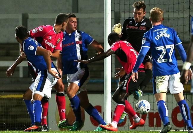 More information about "Match Report: Notts County beaten by Rochdale in EFL Trophy clash"