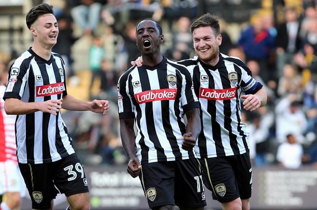 More information about "Match Report: Notts County see off Boreham Wood to reach FA Cup second round"