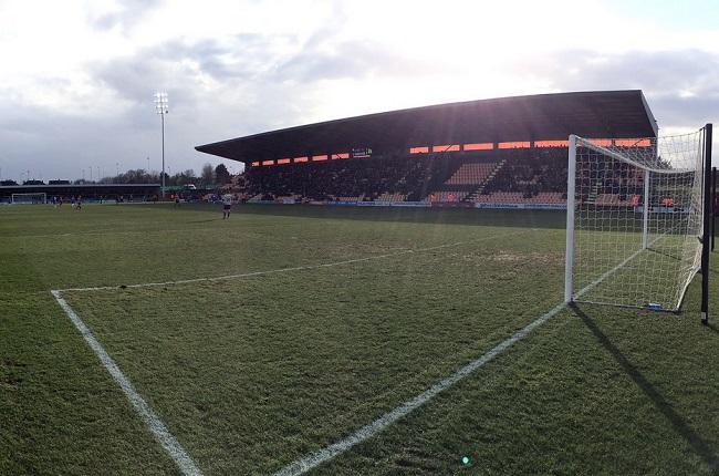 More information about "Match Report: Notts County fall to fourth consecutive league defeat at Barnet"