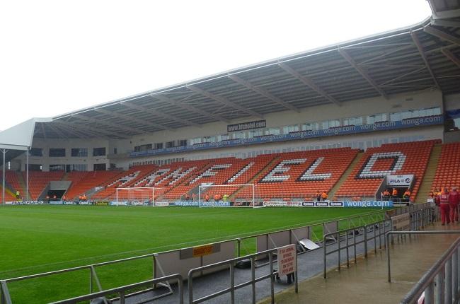 More information about "Match Report: Blackpool rock after sticking it to shocking Notts County"