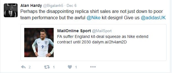 AH adidas.JPG