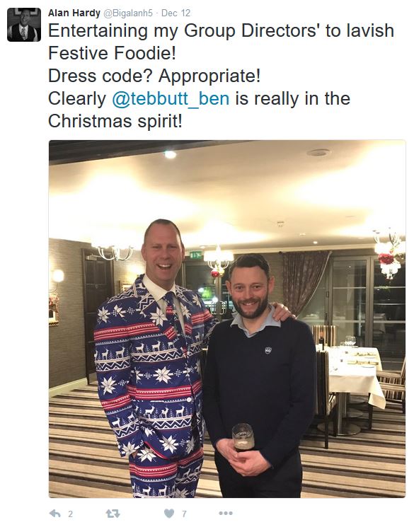 AH xmas.JPG