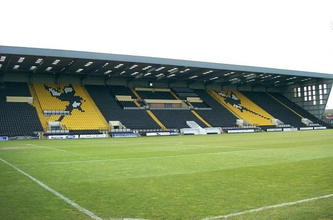 More information about "Notts County takeover: What kind of owner could Alan Hardy be?"