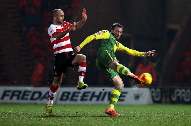 More information about "Stat Attack: Notts County vs. Doncaster Rovers, Monday 26 December 2016"