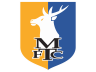 586d89b2e4e7c_MansfieldTown.png.e19c974e