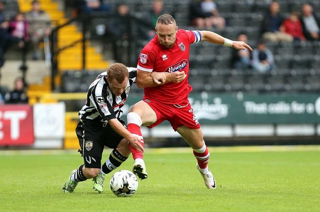 More information about "Stat Attack: Grimsby Town vs. Notts County, Saturday 21 January 2017"