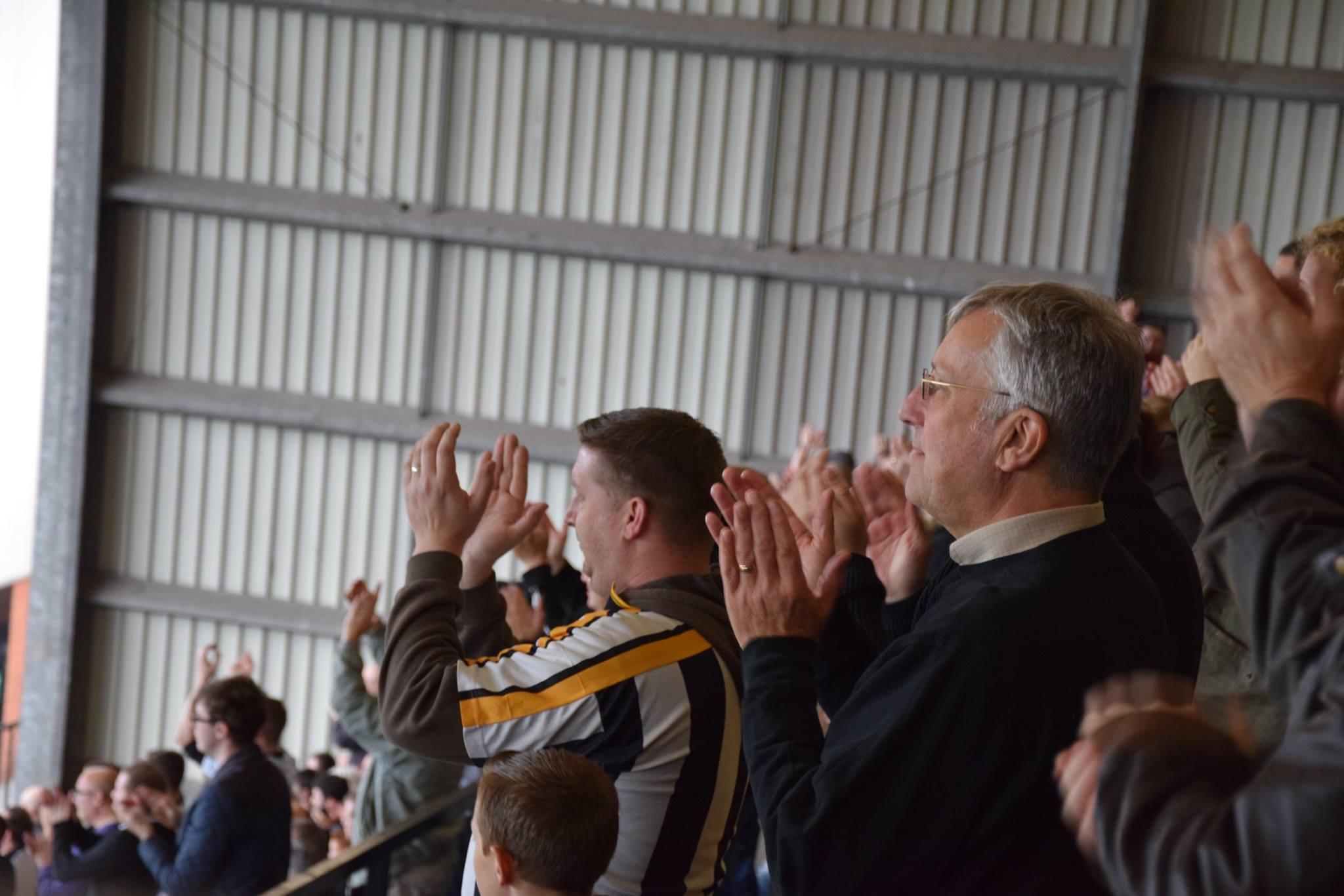 More information about "Joe Jones: Alan Hardy and Kevin Nolan have brought hope back to Notts County"