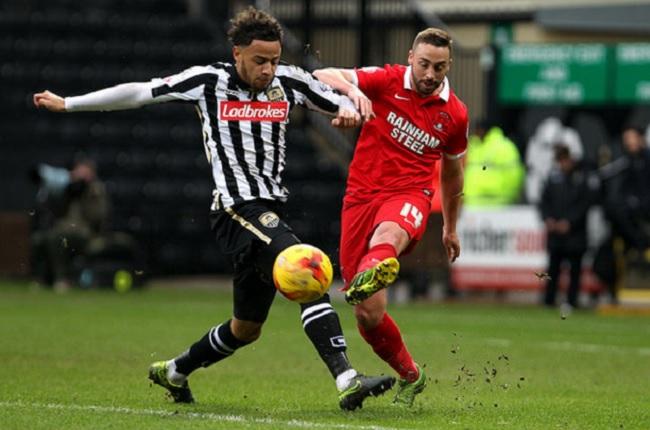 More information about "Stat Attack: Leyton Orient vs. Notts County, Saturday 18 February 2017"