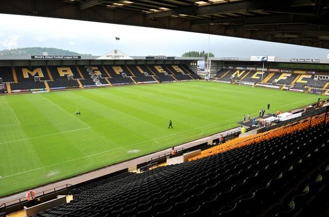 More information about "Match Report: Notts County extend unbeaten run with Yeovil Town stalemate"