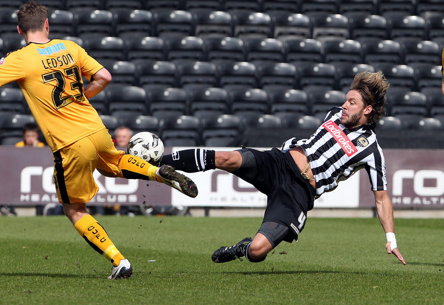 More information about "Lewis Thompson: Notts County veterans will be key to survival"