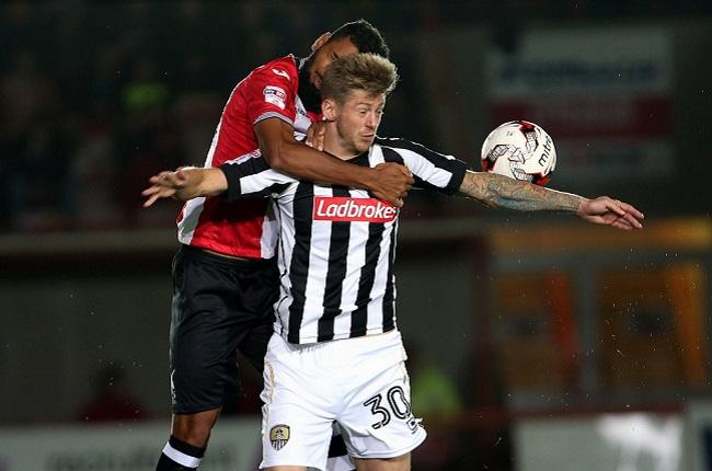 More information about "Kevin Nolan hails Meadow Lane buzz for dramatic Notts County draw"