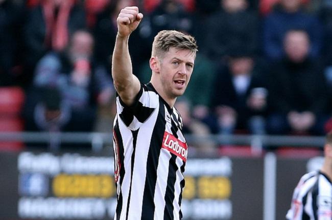 More information about "Jon Stead to give his all for Notts County until end of season"