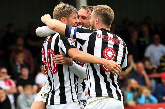 More information about "Match Report: Notts County put in gutsy performance to beat Leyton Orient"