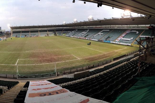 More information about "Stat Attack: Plymouth Argyle vs. Notts County, Tuesday 28 February 2017"