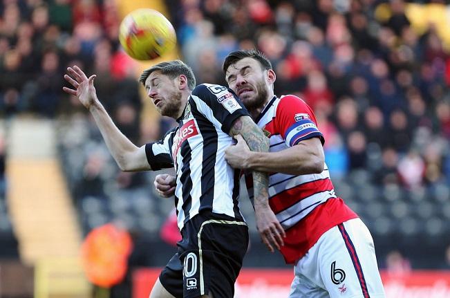 More information about "Stat Attack: Doncaster Rovers vs. Notts County, Tuesday 13 March 2017"